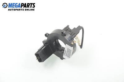 Лентов кабел за Airbag за Renault Megane I Hatchback (08.1995 - 12.2004)