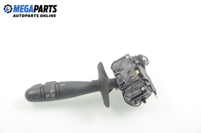 Лостче за светлини за Renault Megane I Hatchback (08.1995 - 12.2004)