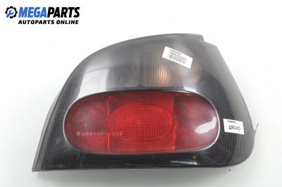 Стоп за Renault Megane I Hatchback (08.1995 - 12.2004), хечбек, позиция: дясна