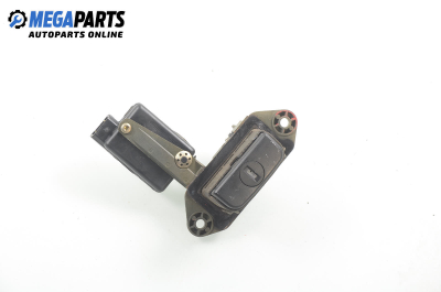 Ключалка заден капак за Renault Megane I Hatchback (08.1995 - 12.2004), хечбек