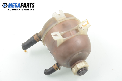 Казанче за антифриз за Renault Megane I Hatchback (08.1995 - 12.2004) 1.6 i (BA0L), 75 к.с.