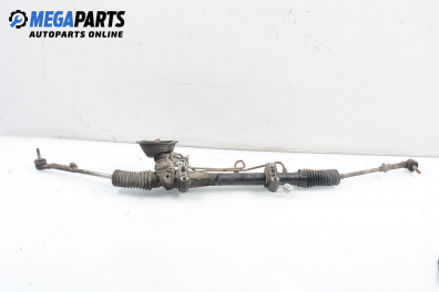 Хидравлична рейка за Renault Megane I Hatchback (08.1995 - 12.2004), хечбек