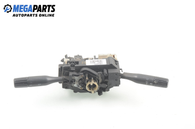 Лостчета светлини и чистачки за Mazda 323 S IV Sedan (06.1989 - 10.1994)