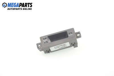 Часовник за Mazda 323 S IV Sedan (06.1989 - 10.1994)