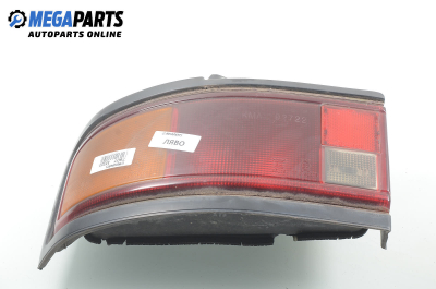 Стоп за Mazda 323 S IV Sedan (06.1989 - 10.1994), седан, позиция: лява