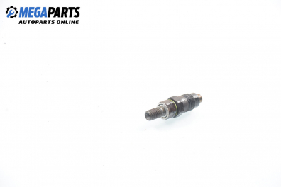 Дюза дизел за Mazda 323 S IV Sedan (06.1989 - 10.1994) 1.7 D, 56 к.с.