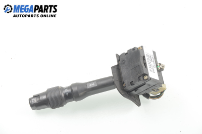 Лостче за светлини за Lancia Dedra Sedan (01.1989 - 07.1999)