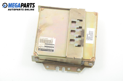 Компютър двигател за Lancia Dedra Sedan (01.1989 - 07.1999) 1.8 16V LE (835FG), 113 к.с., № 0464225230