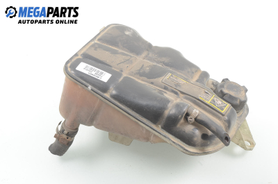 Казанче за антифриз за Lancia Dedra Sedan (01.1989 - 07.1999) 1.8 16V LE (835FG), 113 к.с.