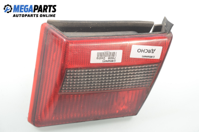 Вътрешен стоп за Lancia Dedra Sedan (01.1989 - 07.1999), седан, позиция: дясна