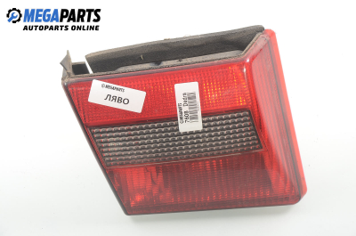 Вътрешен стоп за Lancia Dedra Sedan (01.1989 - 07.1999), седан, позиция: лява