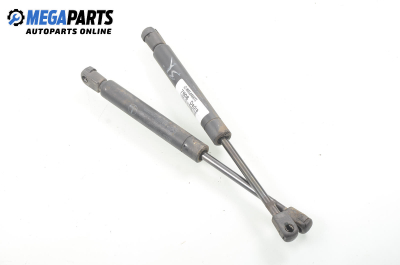 Амортисьор за багажник/товарно пространство за Lancia Dedra Sedan (01.1989 - 07.1999)