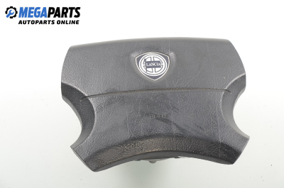 Airbag за Lancia Dedra Sedan (01.1989 - 07.1999), 4+1 вр., седан, позиция: предна