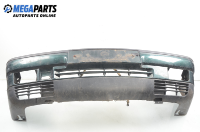 Предна броня за Lancia Dedra Sedan (01.1989 - 07.1999), седан