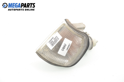 Мигач за Lancia Dedra Sedan (01.1989 - 07.1999), седан, позиция: лява