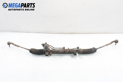 Хидравлична рейка за Lancia Dedra Sedan (01.1989 - 07.1999), седан