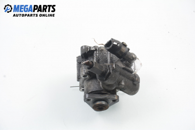 Хидравлична помпа за Lancia Dedra Sedan (01.1989 - 07.1999)