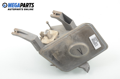 Халоген за Opel Vectra B Estate (11.1996 - 07.2003), комби, позиция: лява