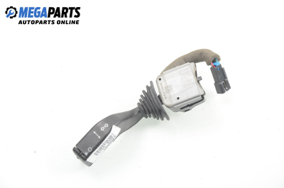 Лостче за светлини за Opel Vectra B Estate (11.1996 - 07.2003)