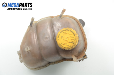 Казанче за антифриз за Opel Vectra B Estate (11.1996 - 07.2003) 2.0 DTI 16V, 101 к.с.