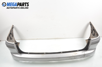 Задна броня за Opel Vectra B Estate (11.1996 - 07.2003), комби