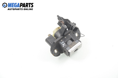 Ключалка заден капак за Opel Vectra B Estate (11.1996 - 07.2003), комби