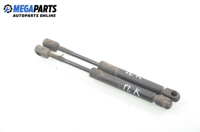 Амортисьор преден капак за Opel Vectra B Estate (11.1996 - 07.2003)