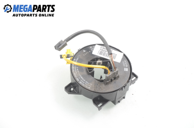 Лентов кабел за Airbag за Opel Vectra B Estate (11.1996 - 07.2003)