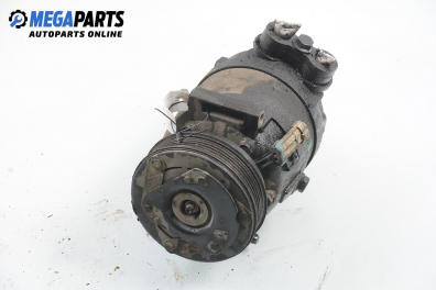 Компресор климатик за Opel Vectra B Estate (11.1996 - 07.2003) 2.0 DTI 16V, 101 к.с.