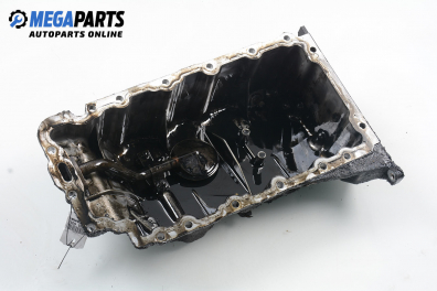 Картер за Opel Vectra B Estate (11.1996 - 07.2003) 2.0 DTI 16V, 101 к.с.