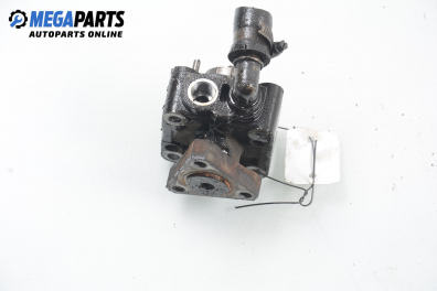 Хидравлична помпа за Opel Vectra B Estate (11.1996 - 07.2003)