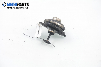 EGR-клапан за Opel Vectra B Estate (11.1996 - 07.2003) 2.0 DTI 16V, 101 к.с.