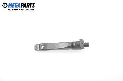 Дюза дизел за Opel Vectra B Estate (11.1996 - 07.2003) 2.0 DTI 16V, 101 к.с.