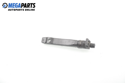 Дюза дизел за Opel Vectra B Estate (11.1996 - 07.2003) 2.0 DTI 16V, 101 к.с.