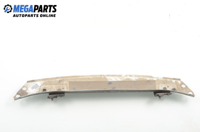 Маска горна част за Renault Megane I Hatchback (08.1995 - 12.2004), хечбек