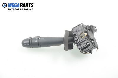 Лостче за светлини за Renault Megane I Hatchback (08.1995 - 12.2004)