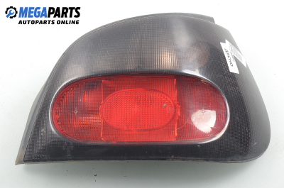 Стоп за Renault Megane I Hatchback (08.1995 - 12.2004), хечбек, позиция: дясна