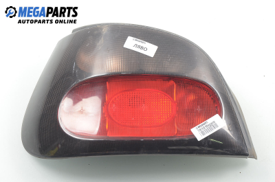 Стоп за Renault Megane I Hatchback (08.1995 - 12.2004), хечбек, позиция: лява