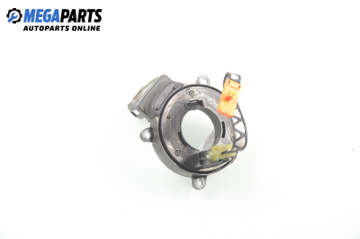 Лентов кабел за Airbag за Renault Megane I Hatchback (08.1995 - 12.2004)