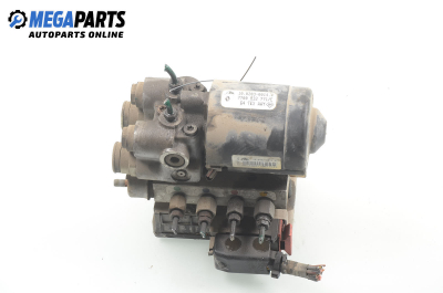 Помпа ABS за Renault Megane I Hatchback (08.1995 - 12.2004), № Ate 10.0203-0014.4