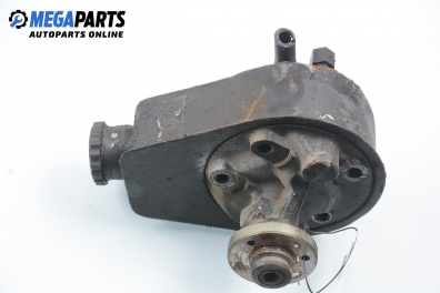 Хидравлична помпа за Renault Megane I Hatchback (08.1995 - 12.2004)