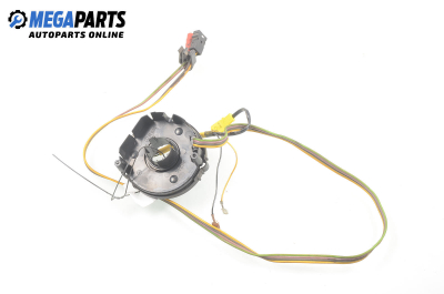 Лентов кабел за Airbag за Mercedes-Benz Vito Box (638) (03.1997 - 07.2003)