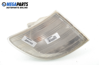 Мигач за Mercedes-Benz Vito Box (638) (03.1997 - 07.2003), товарен, позиция: дясна