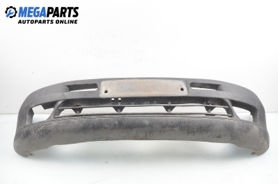 Предна броня за Mercedes-Benz Vito Box (638) (03.1997 - 07.2003), товарен