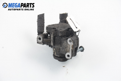 Хидравлична помпа за Mercedes-Benz Vito Box (638) (03.1997 - 07.2003)