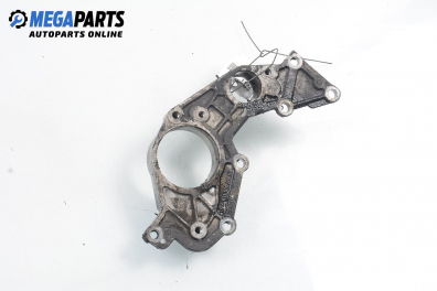 Капак ангренажен ремък за Mercedes-Benz Vito Box (638) (03.1997 - 07.2003) 108 CDI 2.2 (638.094), 82 к.с.