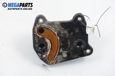 Маслоохладител за Mercedes-Benz Vito Box (638) (03.1997 - 07.2003) 108 CDI 2.2 (638.094), 82 к.с.