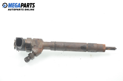 Дюза дизел за Mercedes-Benz Vito Box (638) (03.1997 - 07.2003) 108 CDI 2.2 (638.094), 82 к.с., № Bosch 0 445 110 106