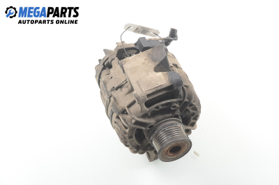 Алтернатор / генератор за Mercedes-Benz Vito Box (638) (03.1997 - 07.2003) 108 CDI 2.2 (638.094), 82 к.с.