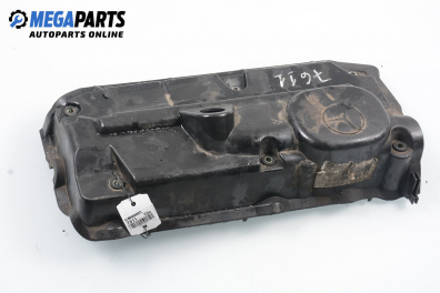 Декоративен капак двигател за Mercedes-Benz Vito Box (638) (03.1997 - 07.2003)